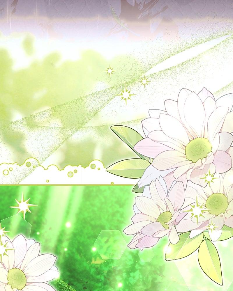 d4d53d5c0393 10