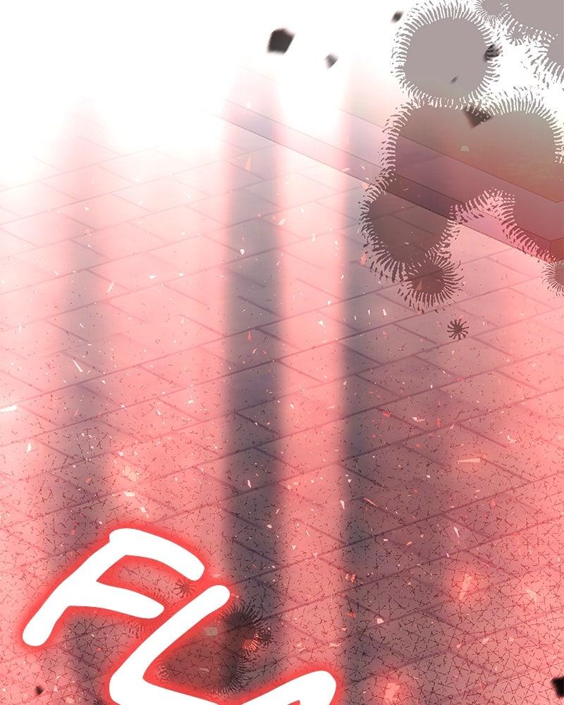 ea521e1b32a8 88