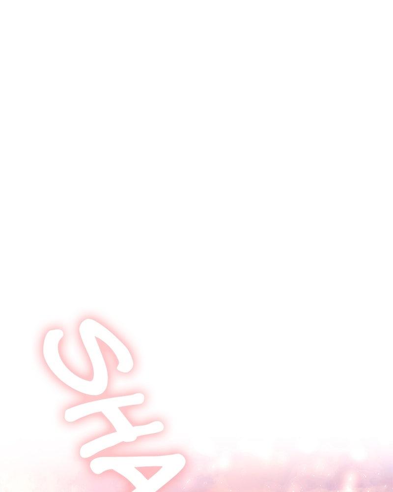 094fe8c04767 50
