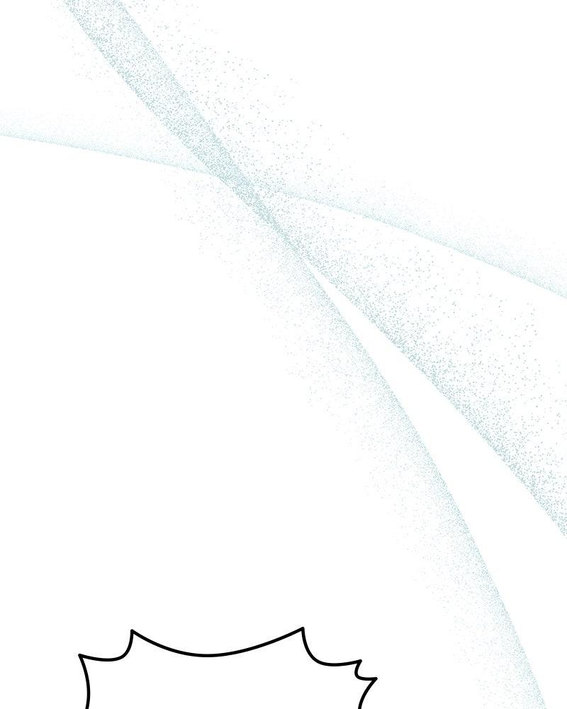 99b3a354f535 97