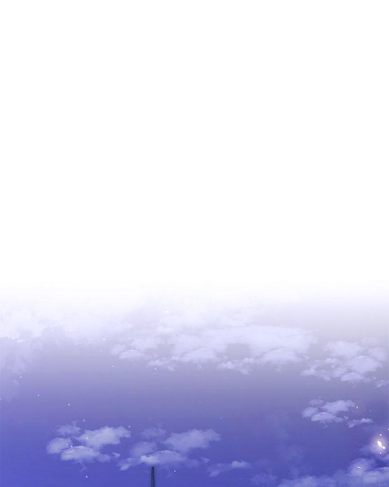 f7a9140bf6a7 20