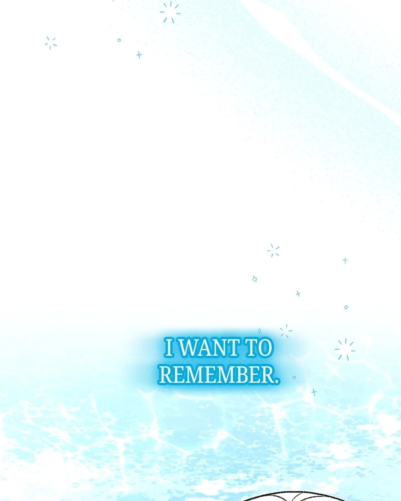 3e199dc072c7 67