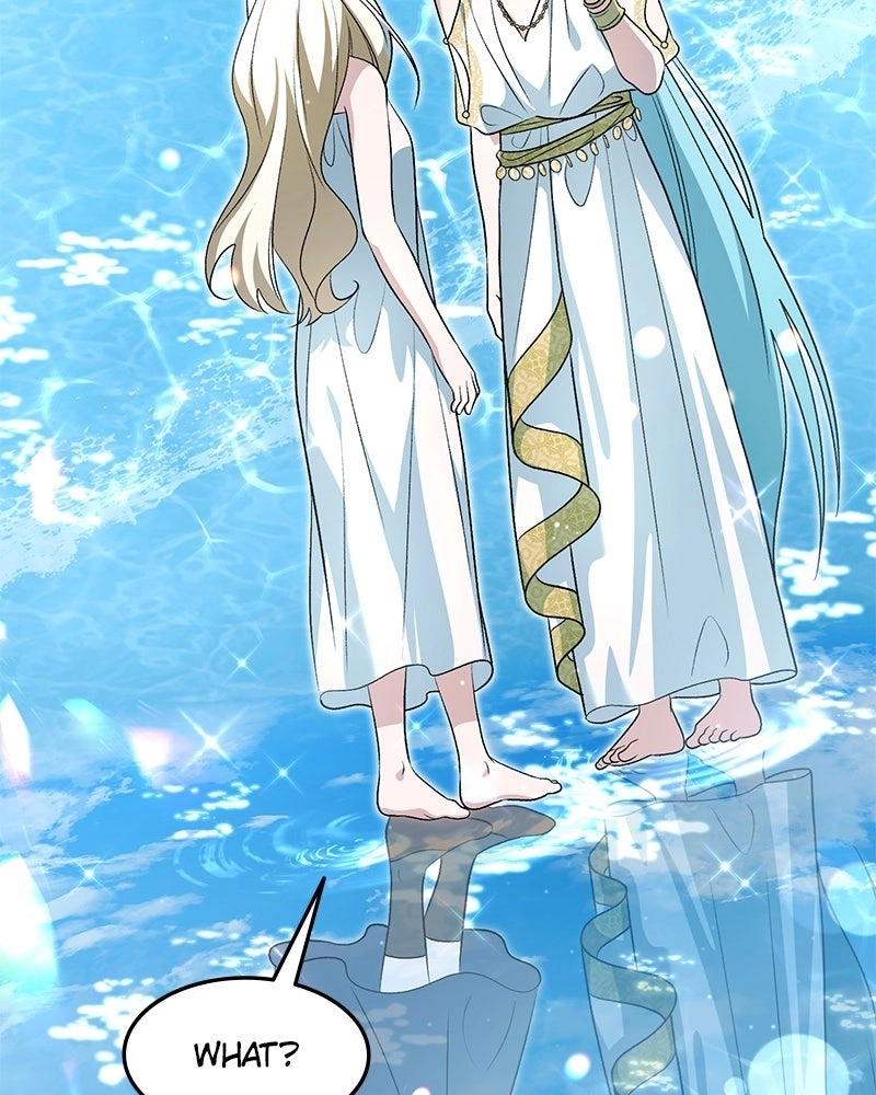 3e6fa99c510d 86