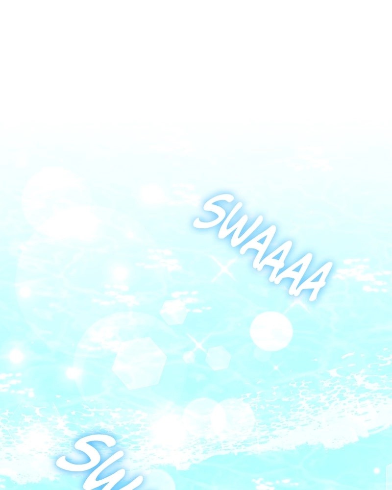 58780e8f4dd8 48