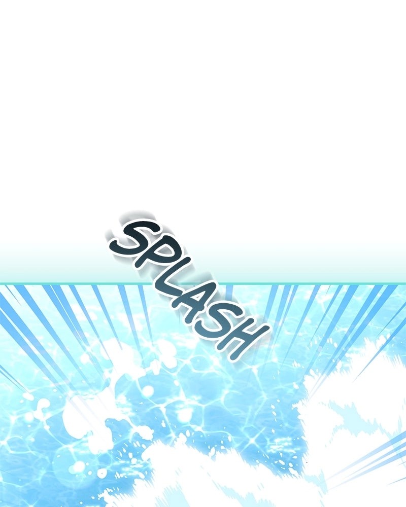 61b1a96f3aef 88