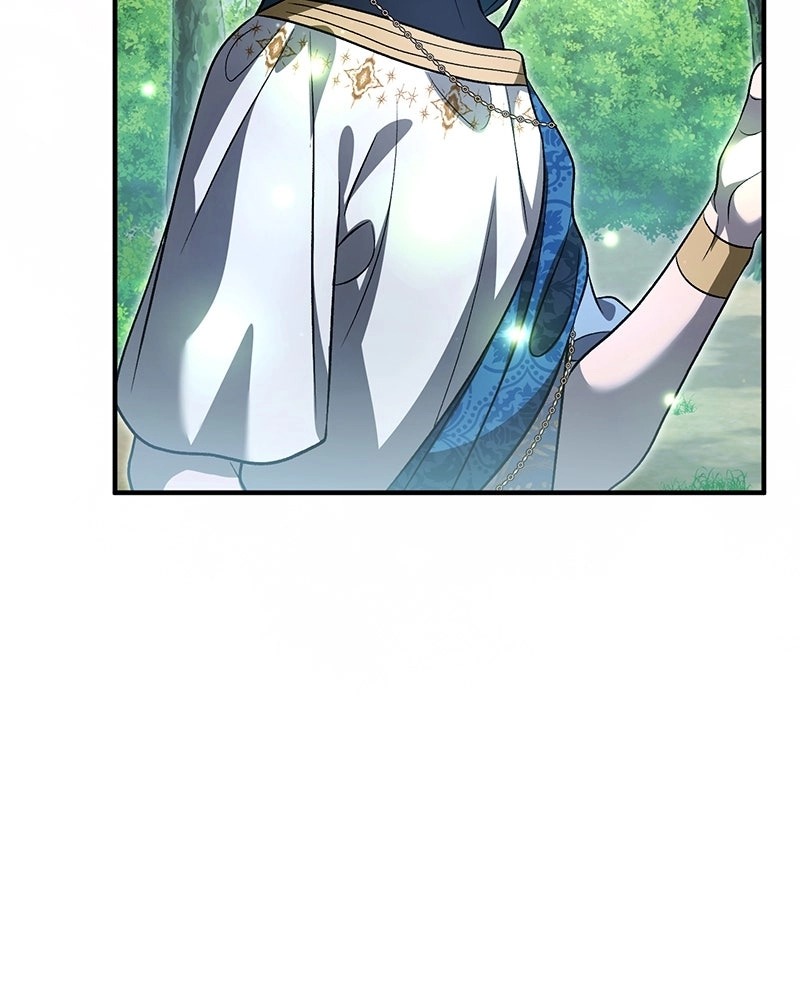 23155d1c8b57 4