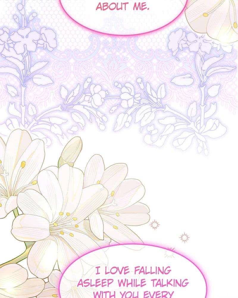 52228fcd05ce 95