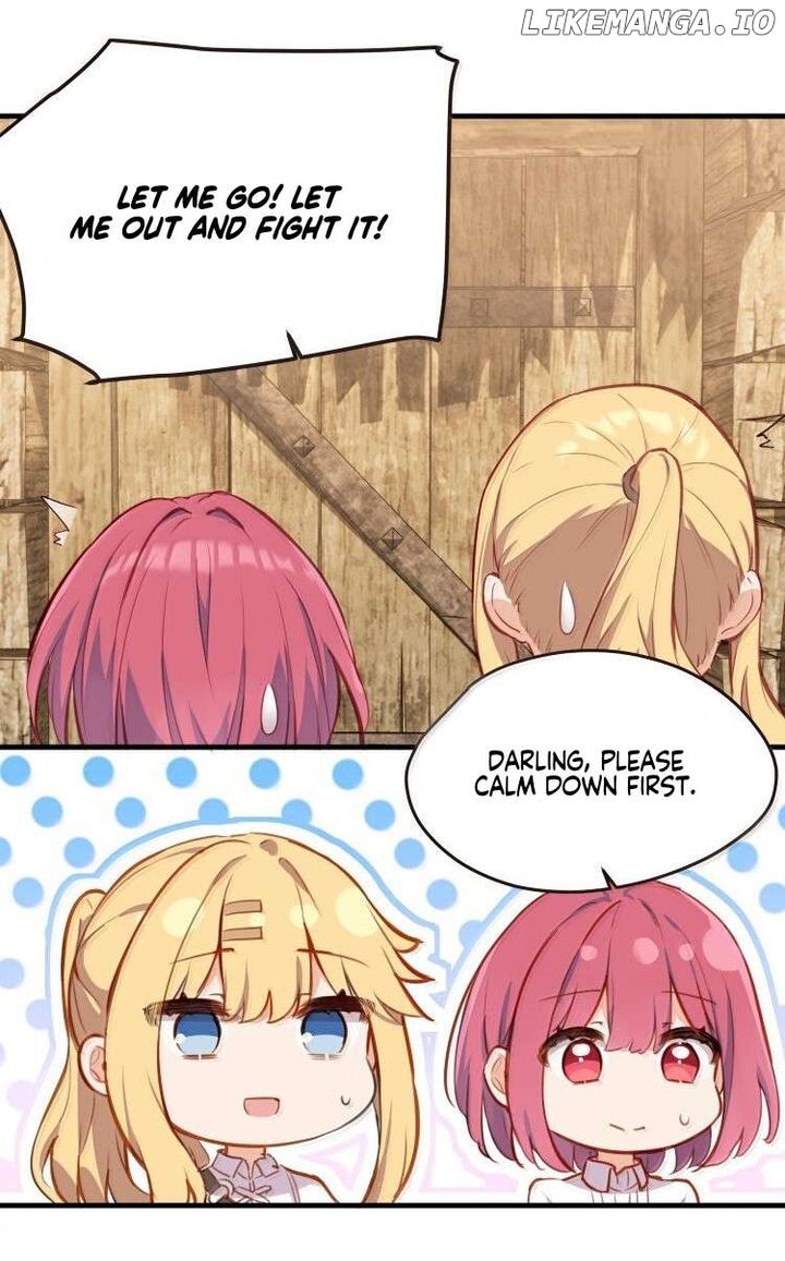 Please Bully Me, Miss Villainess! Please Bully Me, Miss Villainess! Chapter 100 54 03 result