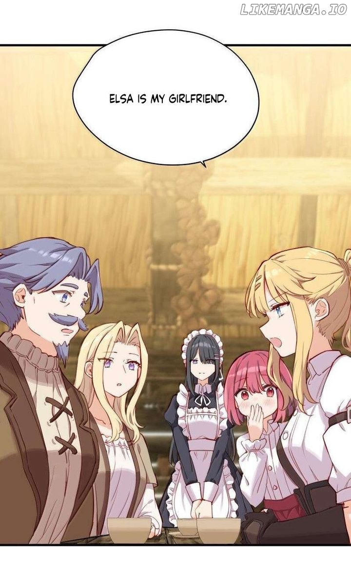 Please Bully Me, Miss Villainess! Please Bully Me, Miss Villainess! Chapter 100 66 15 result