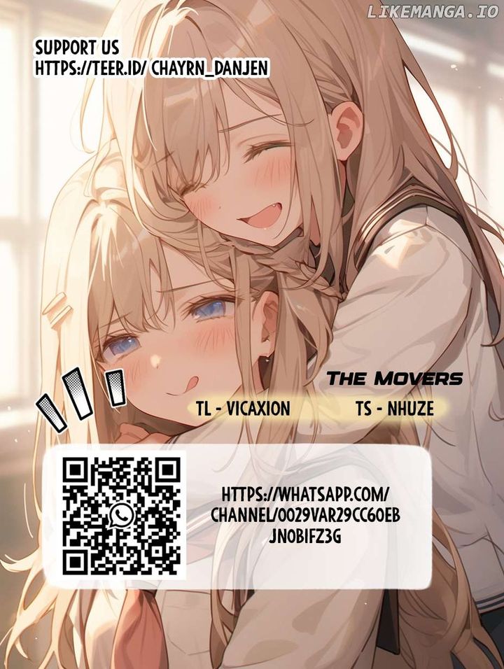 Please Bully Me, Miss Villainess! Please Bully Me, Miss Villainess! Chapter 100 68 17 result