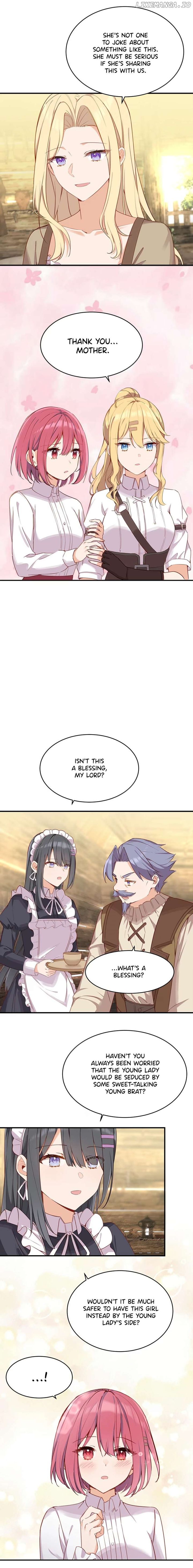 03 result