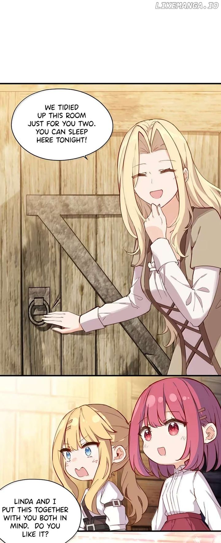 Please Bully Me, Miss Villainess! Please Bully Me, Miss Villainess! Chapter 102 62 02 result