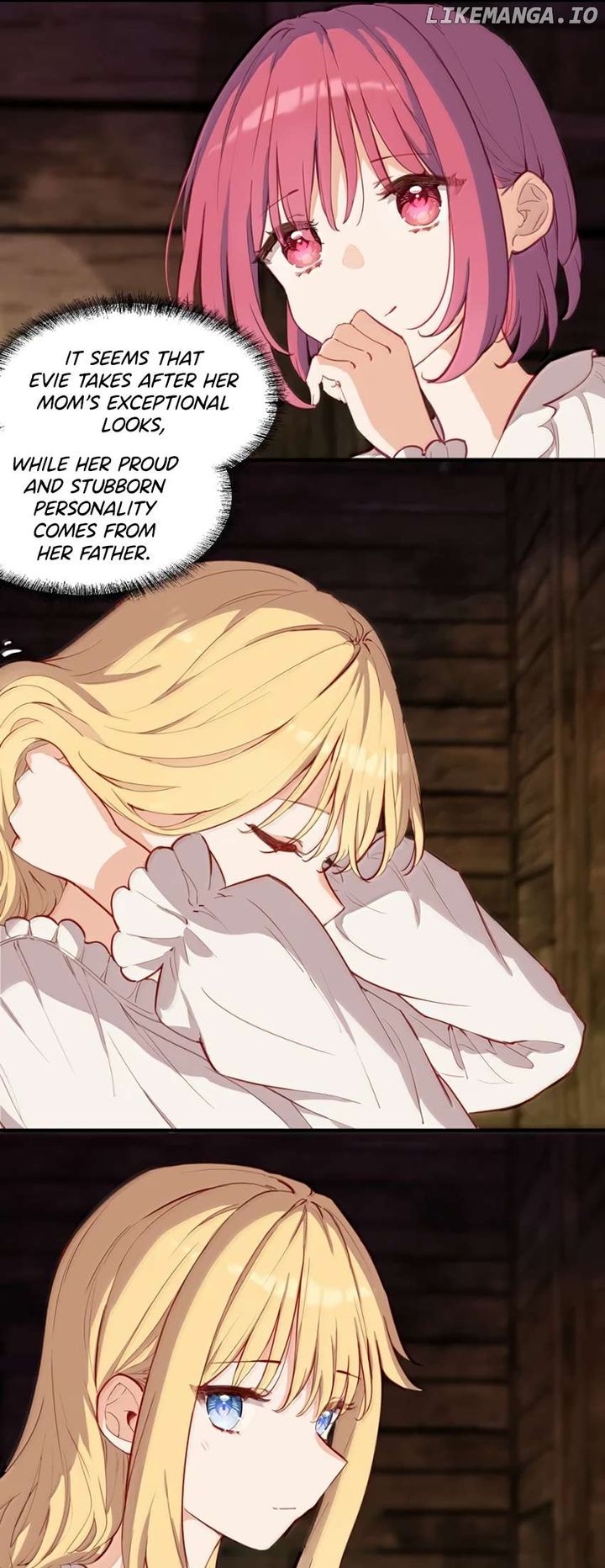 Please Bully Me, Miss Villainess! Please Bully Me, Miss Villainess! Chapter 102 70 10 result