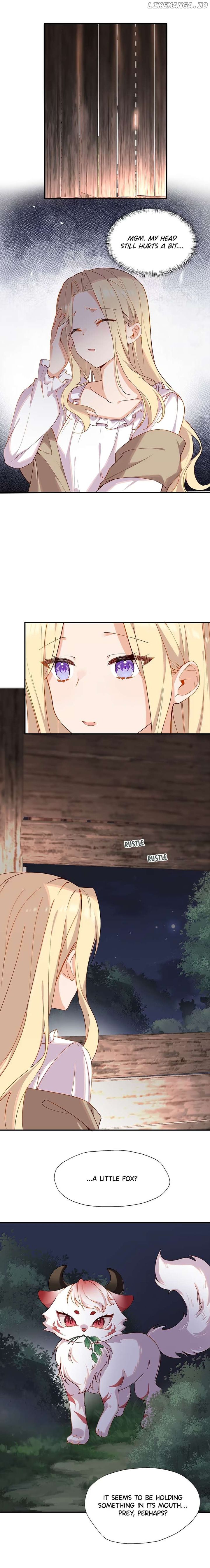 4 result