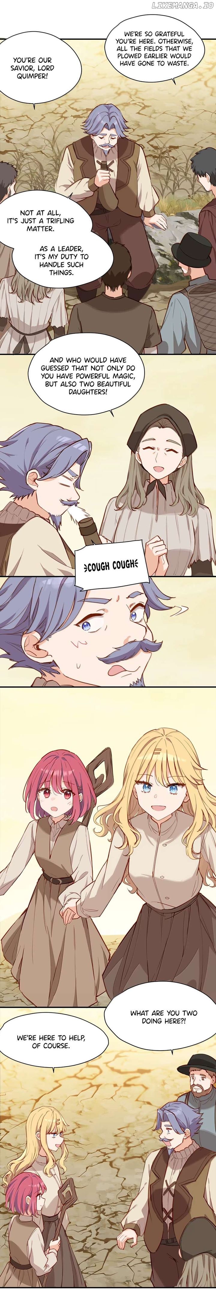 06 result