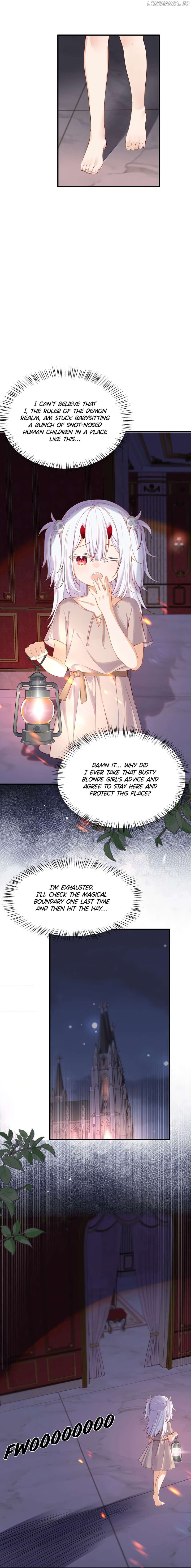 Please Bully Me, Miss Villainess! Please Bully Me, Miss Villainess! Chapter 113 42 09 result