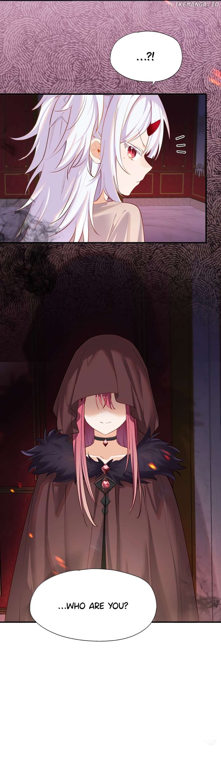 Please Bully Me, Miss Villainess! Please Bully Me, Miss Villainess! Chapter 113 43 10 result