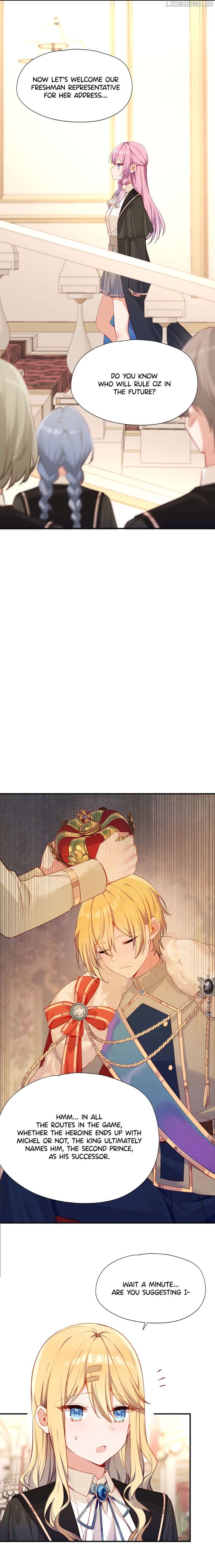 10 result