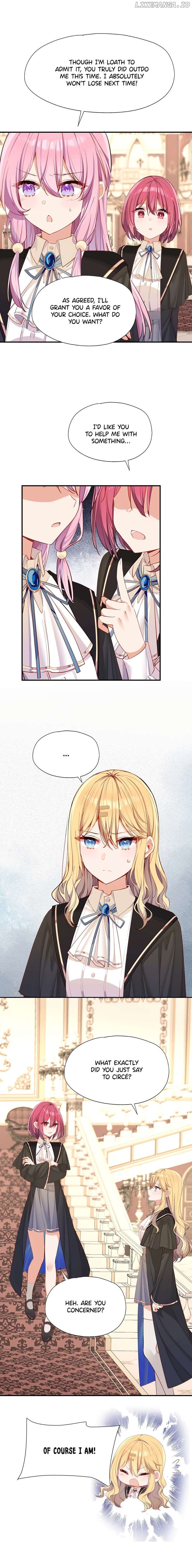 04 result