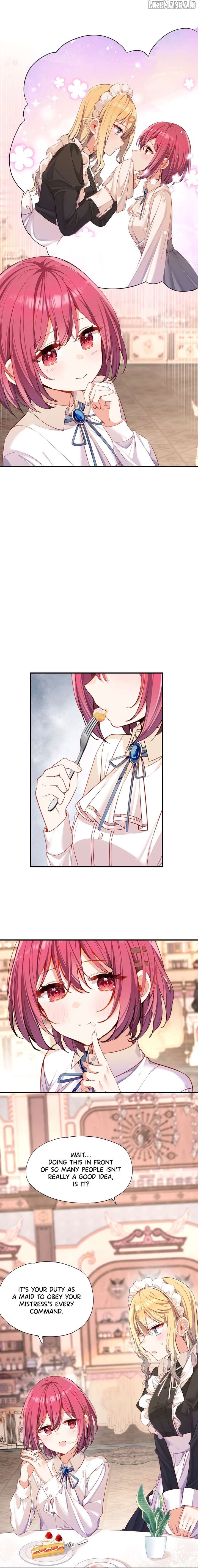 07 result