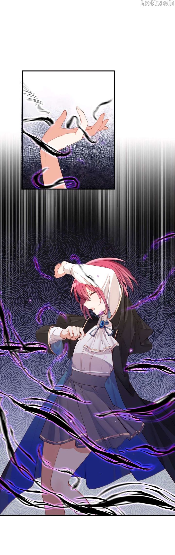 Please Bully Me, Miss Villainess! Please Bully Me, Miss Villainess! Chapter 128 50 02 result