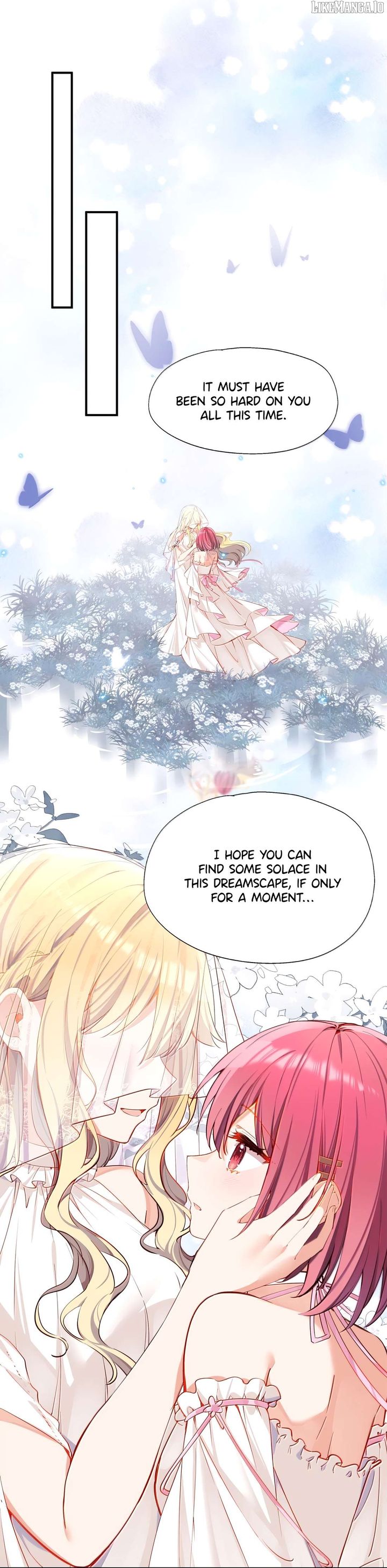 Please Bully Me, Miss Villainess! Please Bully Me, Miss Villainess! Chapter 129 53 02 result