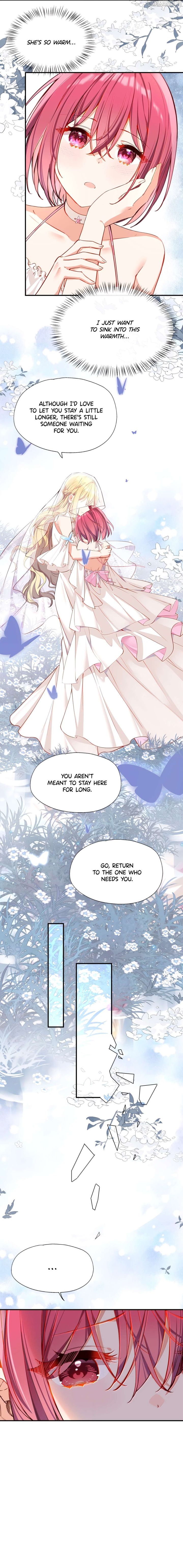 Please Bully Me, Miss Villainess! Please Bully Me, Miss Villainess! Chapter 129 54 03 result