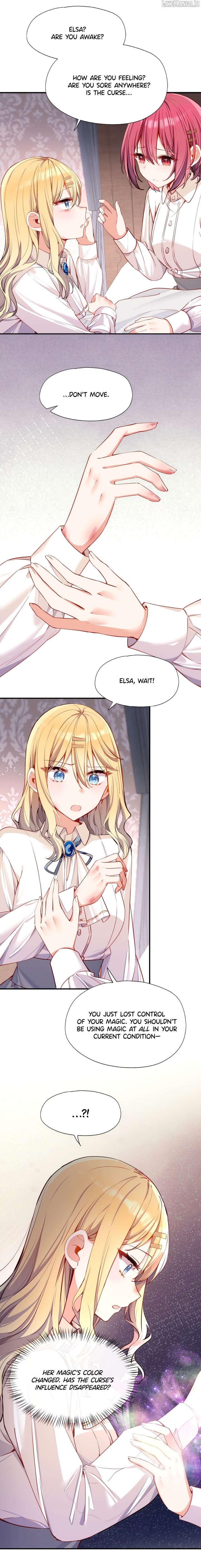 Please Bully Me, Miss Villainess! Please Bully Me, Miss Villainess! Chapter 129 57 06 result