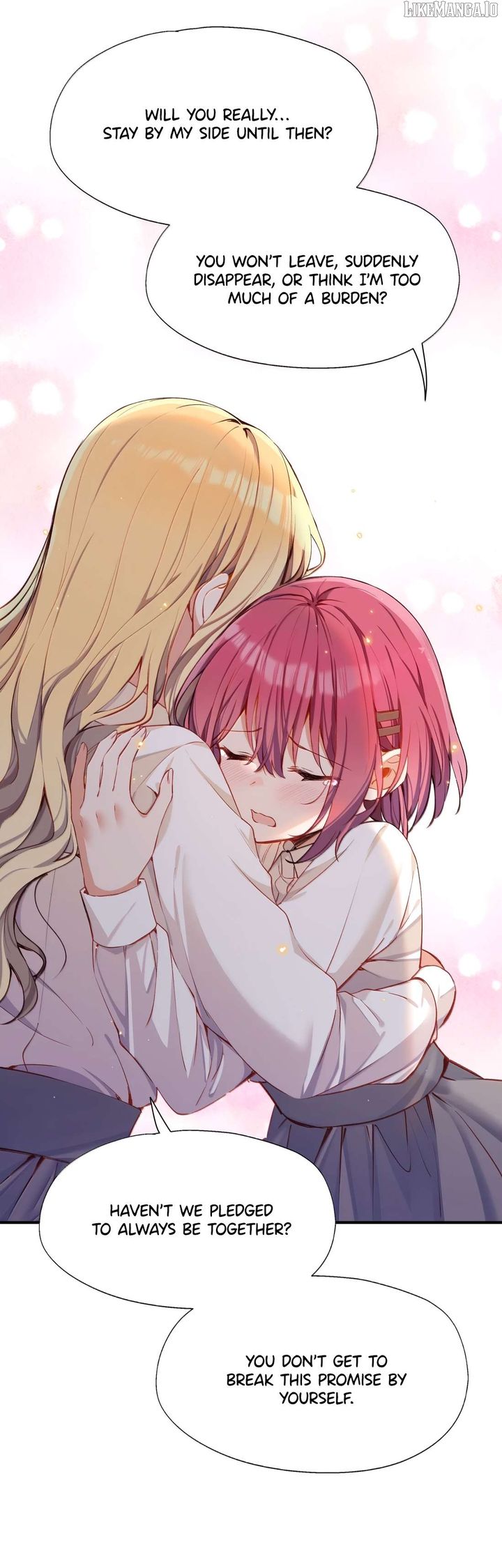 Please Bully Me, Miss Villainess! Please Bully Me, Miss Villainess! Chapter 129 61 10 result