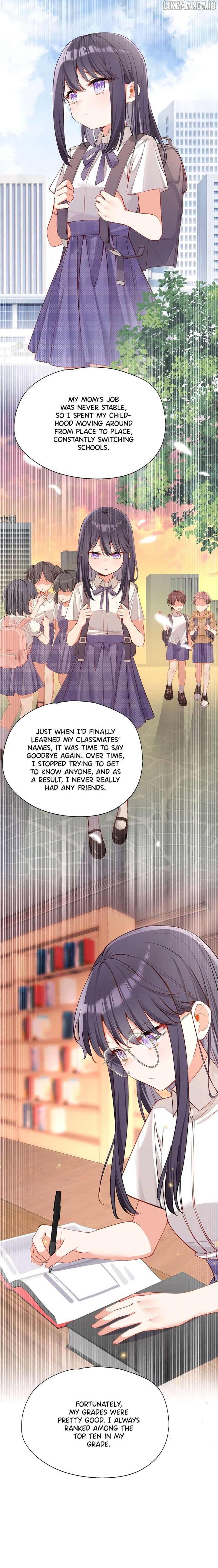 Please Bully Me, Miss Villainess! Please Bully Me, Miss Villainess! Chapter 130 45 03 result