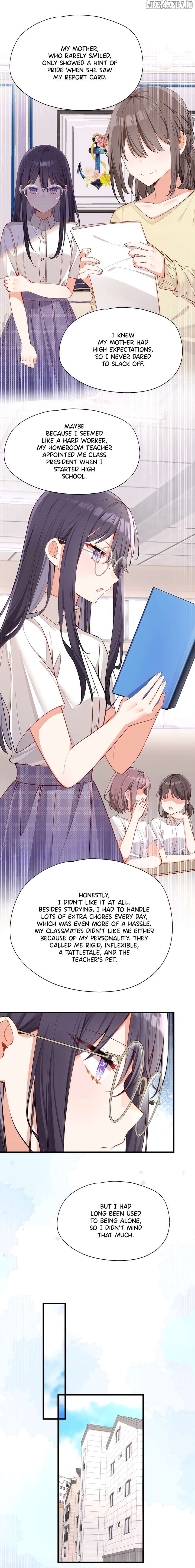 Please Bully Me, Miss Villainess! Please Bully Me, Miss Villainess! Chapter 130 46 04 result