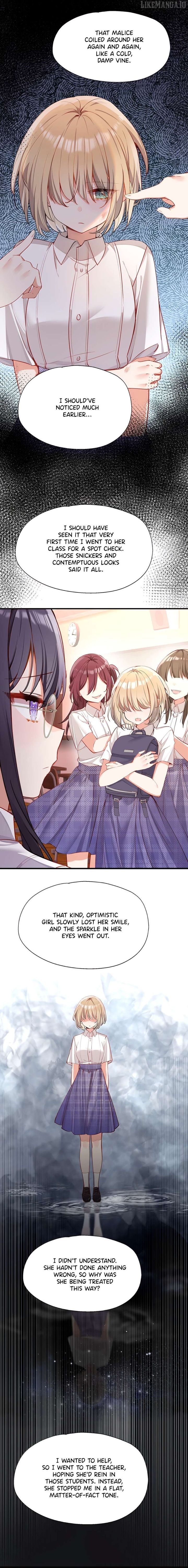 Please Bully Me, Miss Villainess! Please Bully Me, Miss Villainess! Chapter 130 52 10 result