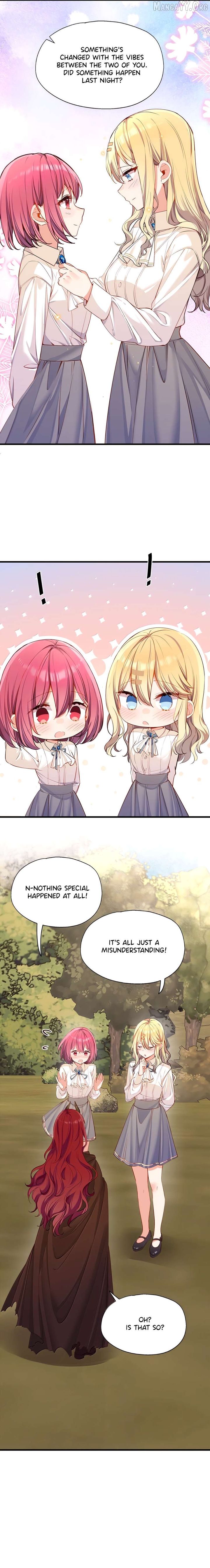 07 result