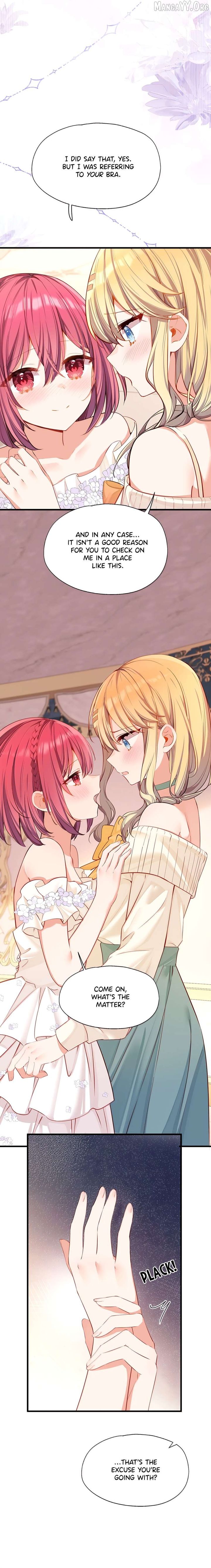 03 result