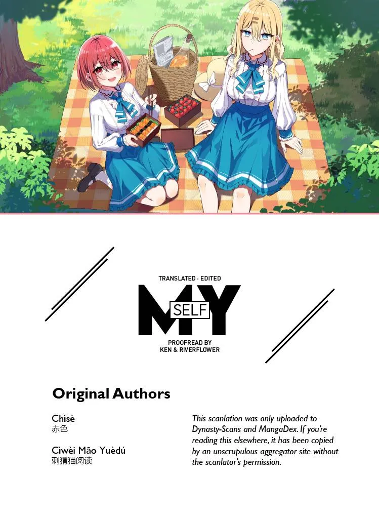 Please Bully Me, Miss Villainess! Please Bully Me, Miss Villainess! Chapter 14 36 9