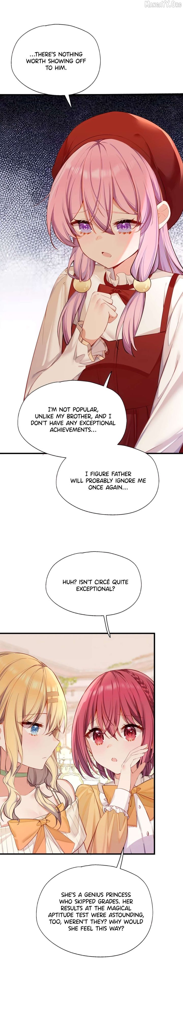 05 result