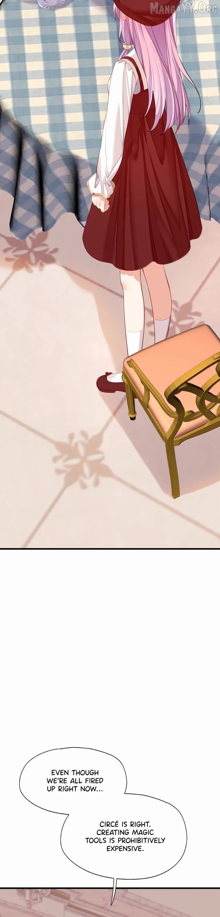 21 result
