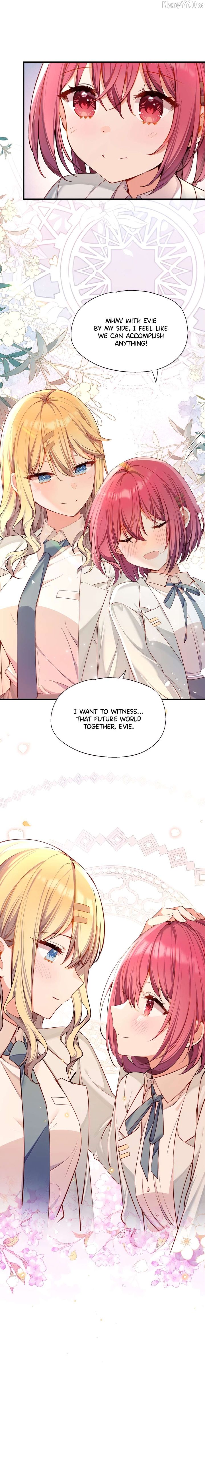 Please Bully Me, Miss Villainess! Please Bully Me, Miss Villainess! Chapter 143 53 11 result