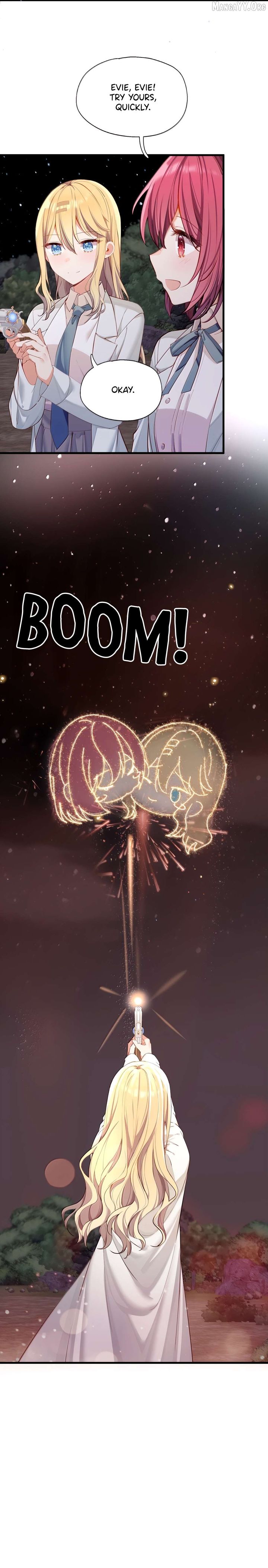 08 result