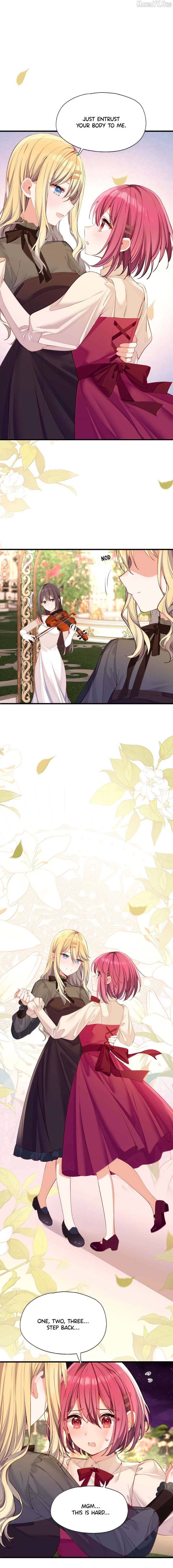 Please Bully Me, Miss Villainess! Please Bully Me, Miss Villainess! Chapter 145 52 10 result