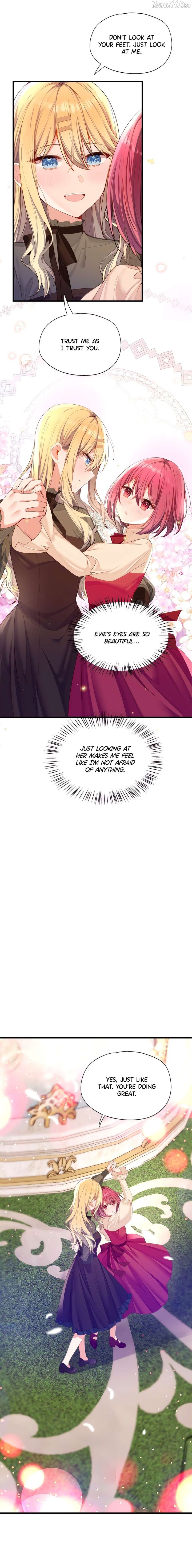 Please Bully Me, Miss Villainess! Please Bully Me, Miss Villainess! Chapter 145 53 11 result