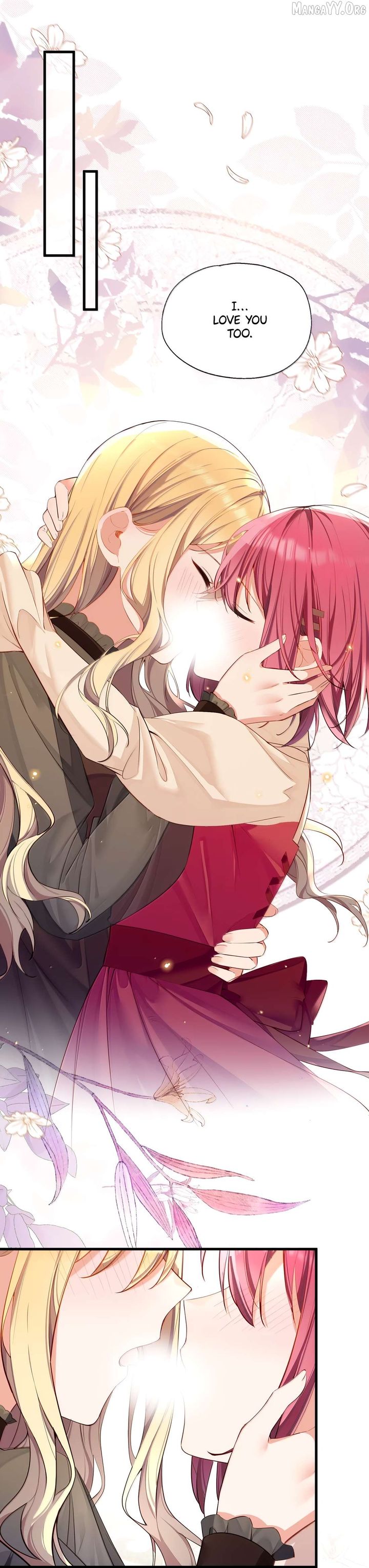 Please Bully Me, Miss Villainess! Please Bully Me, Miss Villainess! Chapter 146 47 02 result