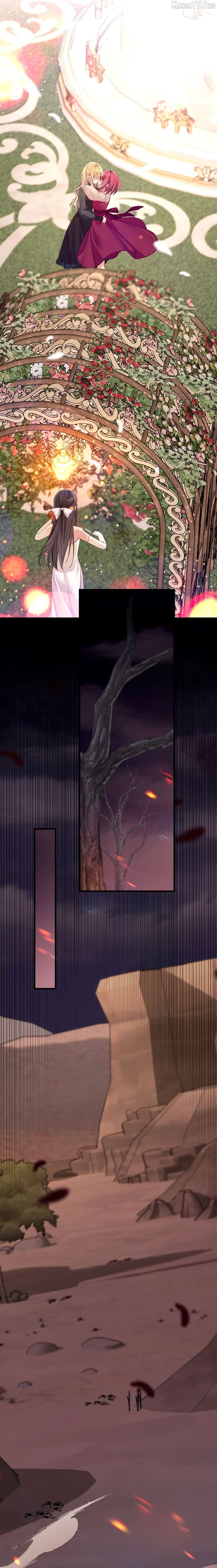 Please Bully Me, Miss Villainess! Please Bully Me, Miss Villainess! Chapter 146 48 03 result