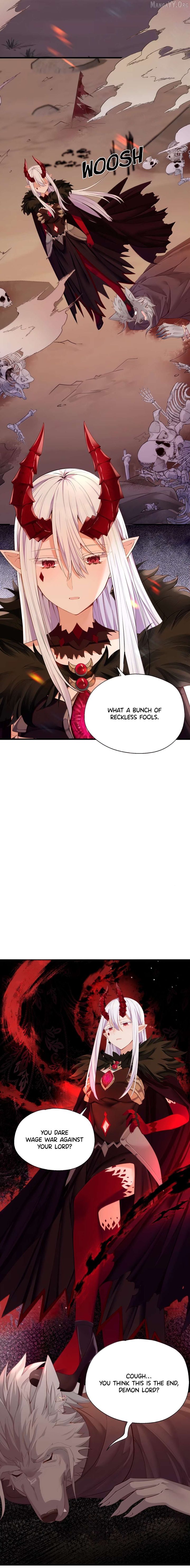 Please Bully Me, Miss Villainess! Please Bully Me, Miss Villainess! Chapter 146 49 04 result