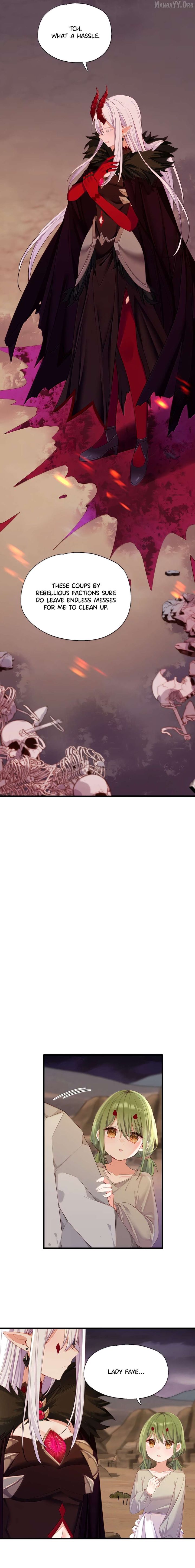 Please Bully Me, Miss Villainess! Please Bully Me, Miss Villainess! Chapter 146 51 06 result
