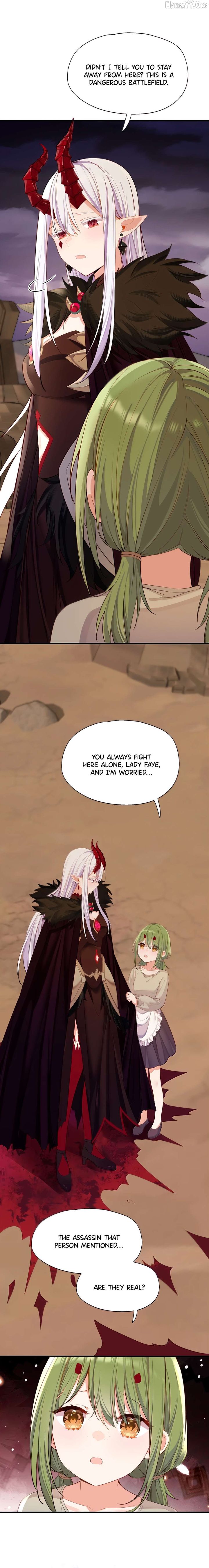 Please Bully Me, Miss Villainess! Please Bully Me, Miss Villainess! Chapter 146 52 07 result