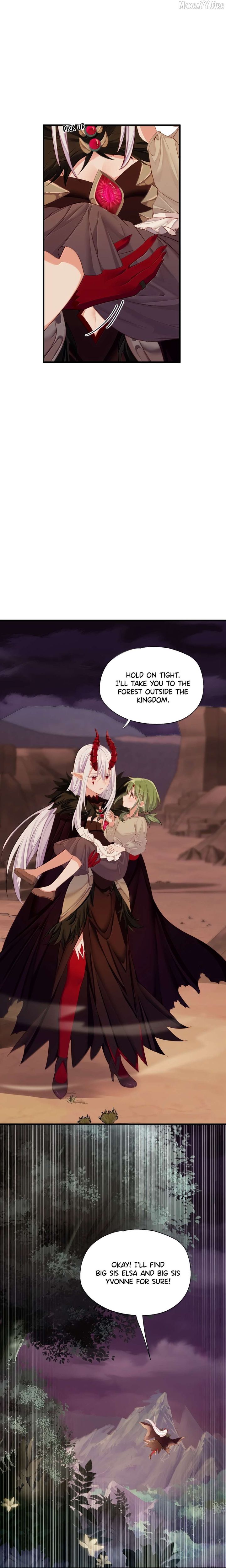Please Bully Me, Miss Villainess! Please Bully Me, Miss Villainess! Chapter 146 55 10 result
