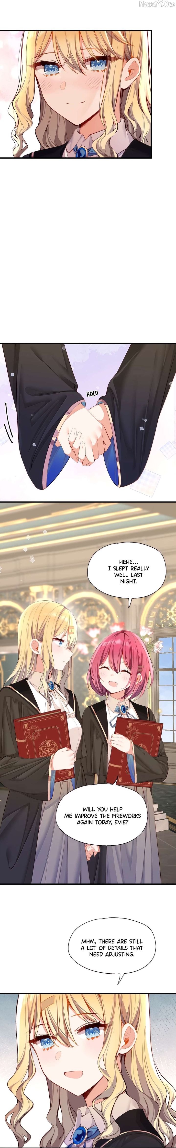 Please Bully Me, Miss Villainess! Please Bully Me, Miss Villainess! Chapter 146 57 12 result