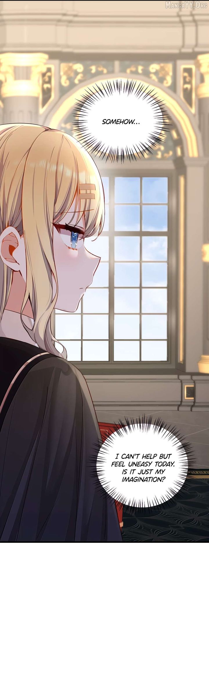 Please Bully Me, Miss Villainess! Please Bully Me, Miss Villainess! Chapter 146 58 13 result
