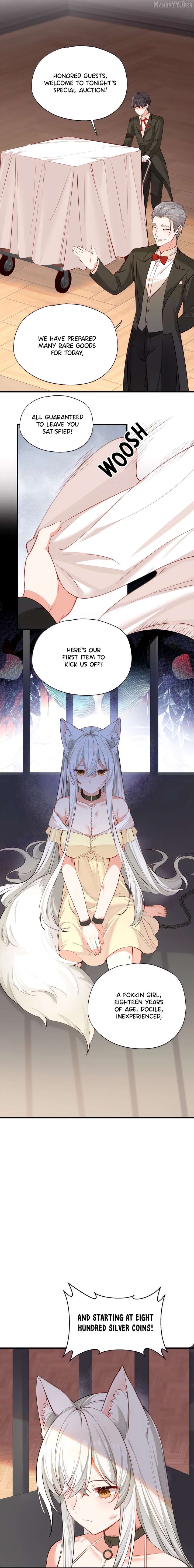 Please Bully Me, Miss Villainess! Please Bully Me, Miss Villainess! Chapter 148 44 05 result